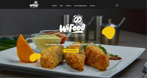 thewifood.com